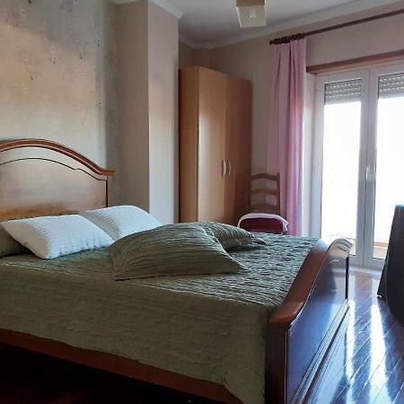 Sertã Casa Da Praca 아파트 외부 사진