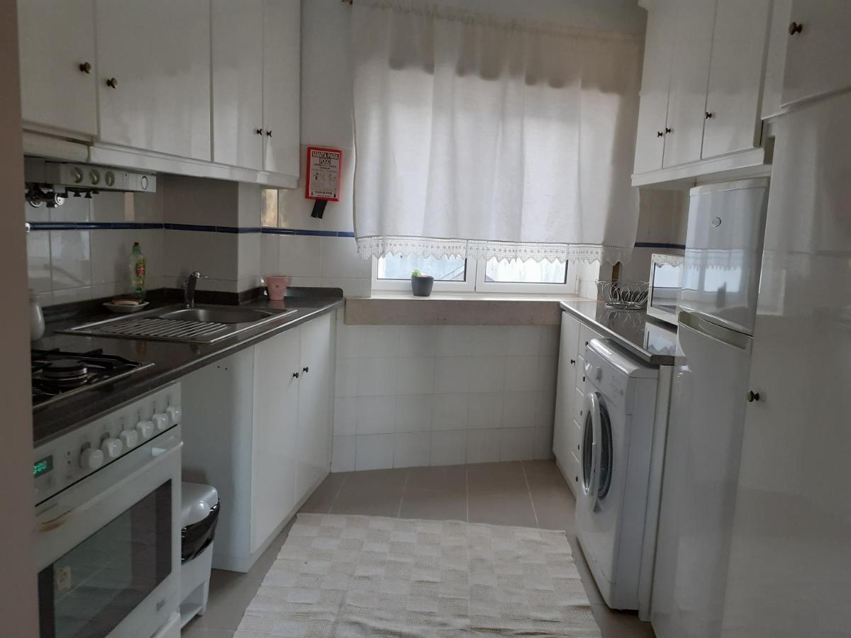 Sertã Casa Da Praca 아파트 외부 사진