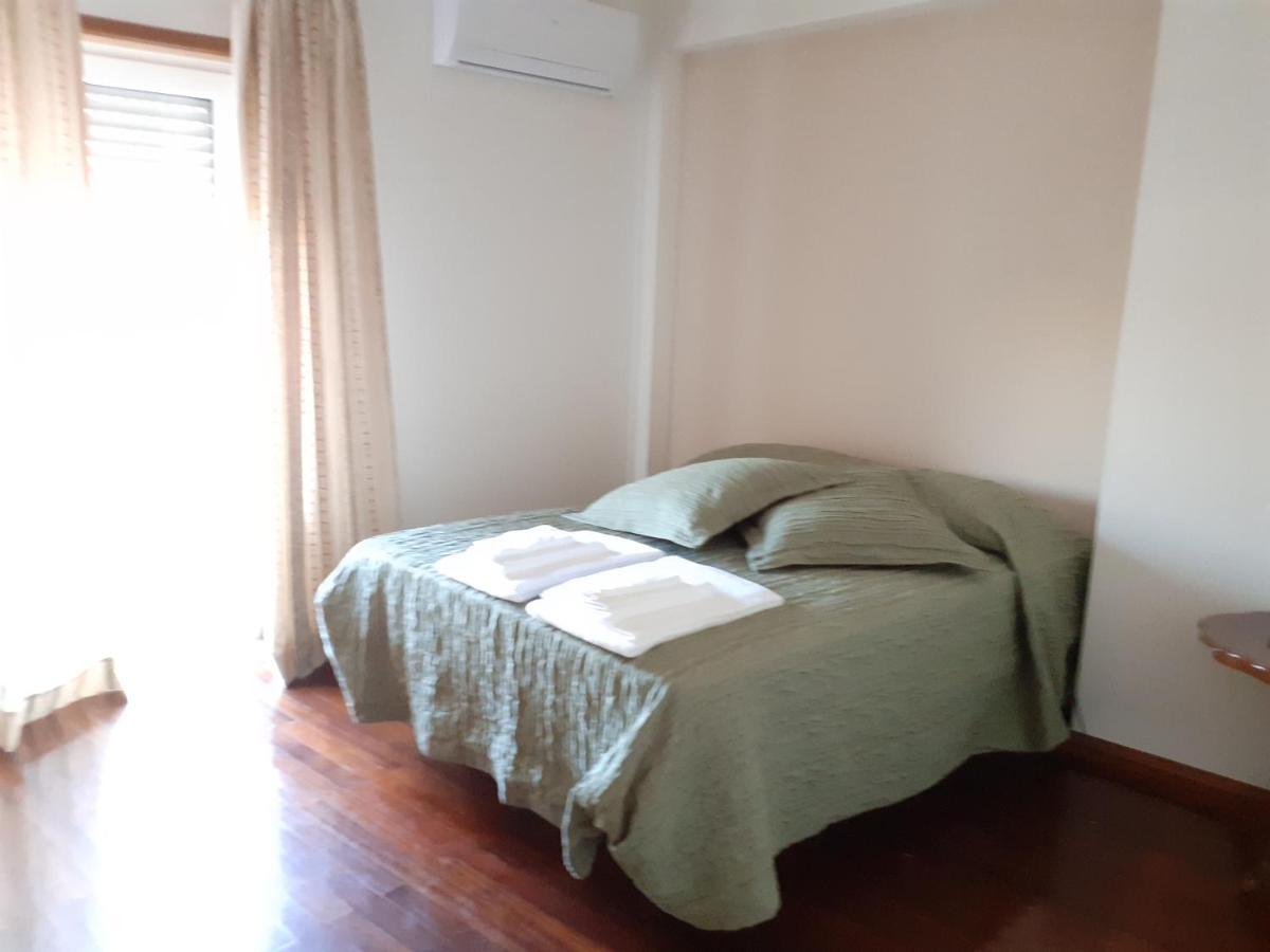 Sertã Casa Da Praca 아파트 외부 사진